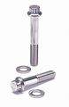Arp Stainless 300 12-point Water Pump Bolt Kit 