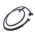 Auto-palpal Headlight Cleaning Water Pipe Assembly 85271-rx270 85271rx270