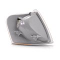 Ford Explorer Sport Trac 2001 To 2005 Turn Signal Parking Light Driver Side Lens And Housing Replacement For Fo2520164 