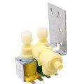 Refrigerator Water Valve 218832401 For Kenmore Refrigerators 