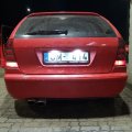 Polarlander 12v Car Led License Plate Lights Smd3528 Number Lamp Bulb Kit Compatible For Mercedes Benz S-class W220 All Models