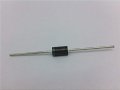 Nte Electronics Nte577 Silicon General Purpose Diode Do-27 Fast Recovery Switch 70ns Maximum Reverse Time 5 Amp Current Rating