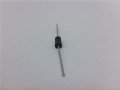 Nte Electronics Nte577 Silicon General Purpose Diode Do-27 Fast Recovery Switch 70ns Maximum Reverse Time 5 Amp Current Rating