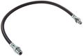 Centric 150 67002 Brake Hose 