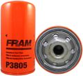 Fram P3805 Heavy Duty Fuel Filter 