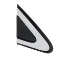 Front Right Passenger Side Fender Corner Trim Molding For Kia Sorento 2 0l016 2018 2 4l 3 3l 2016 2020 Replace 86190-c5000 