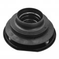 A-premium Front Driver Or Passenger Suspension Strut Mount Compatible With Chevrolet Equinox Captiva Sport Gmc Terrain Saturn