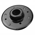 A-premium Front Driver Or Passenger Suspension Strut Mount Compatible With Chevrolet Equinox Captiva Sport Gmc Terrain Saturn