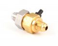 Manitowoc Beverage 000003335 Check Vent Valve 