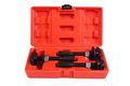 Rear Axle Bearing Puller By Shankly 