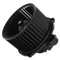 Ac Blower Motor For Genesis G80 Hyundai Elantra 2015 2020 Heater Fan Replacement Bm 10138c 97113b1000 97113d2000 