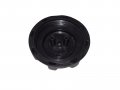 New Diesel Fuel Cap Compatible With Kubota Rtv900g6 Rtv900g9 Rtv900r6 Rtv900r9 Rtv900t6 Rtv900t9