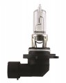 9005p50tb Performance Series Halogen Headlight Bulbs 12v 65w P20d T4 50 Twin Pack 