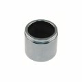 Carlson Caliper Piston 7689 