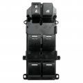 Secosautoparts Power Window Switch Compatible With Acura Tl 3 5l 7l 2009 2010 2011 2012 2013 2014