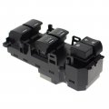 Secosautoparts Power Window Switch Compatible With Acura Tl 3 5l 7l 2009 2010 2011 2012 2013 2014