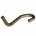 Gates 19167 Heater Hose 