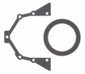 Jv1665 Engine Main Bearing Gasket Set
