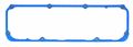 Fel-pro 1682 Valve Cover Gasket Set 