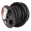 Motorcraft Hose