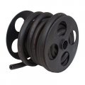 Motorcraft Hose