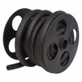 Motorcraft Hose