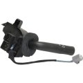 Turn Signal Switch For Lincoln Mark Lt 2006 2007 2008 Headlight Wiper Windshield Washer And Dimmer Control 