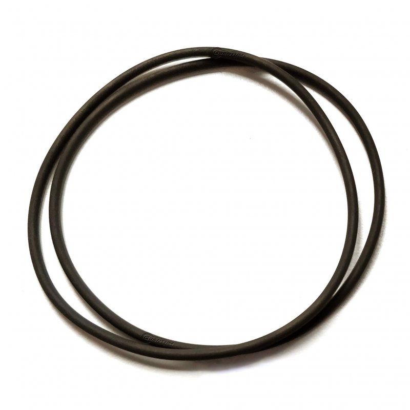 Fuel Tank Seal Kit For Buell Xb9 And Xb12 2003 To 2009 Replaces P0121 02a8a P0121set Ethanol Resistant Rubber Dual Pack Pump