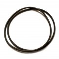 Hfp-ts26-2 Motorcycle Fuel Tank Seal Gasket Replacement For Buell Firebolt Xb12r Xb12s Xb9r Ulysses Xb12 Xb12x Xb9sx Xb9 Xb9s 
