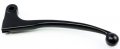 Clutch Lever For Honda Cb750c Custom 1980-1982 