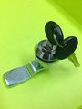 Cam Lock 063 1 42