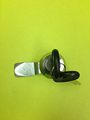Cam Lock 063 1 42