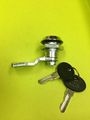 Cam Lock 063 1 42