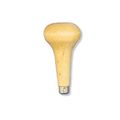 Graver Handle Gourd Style 1 56 X 2 