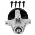 Ocpty Spindle Assembly 618-06981 918-06981 Replaces For Xt1-lt50 Xt2-lx50 50 Deck Enduro