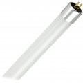 Maxlite 00251 L12t5de250-cg Led Straight T5 Tube Light Bulb For Replacing Fluorescents 