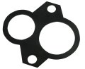 023737 Jet Pump Ejector Gasket 