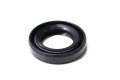 Oil Seal 24x40x8 Genuine Kawasaki Motorcycle Atv Part Rp 