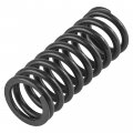 Caltric Clutch Spring For Kawasaki Kx250f 2006 2007 2008 2009 2010-2020 92145-0351 