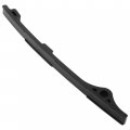 Caltric Cam Chain Tensioner Guide Compatible With Polaris Rzr Xp 900 Efi 2011 2012 2013