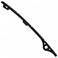 Caltric Cam Chain Tensioner Guide Compatible With Polaris Rzr Xp 900 Efi 2011 2012 2013