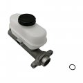 Brake Master Cylinder Fits 1987-1996 Ford E-250 E-350 1987-1995 F-250 F-350 M39636 