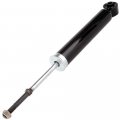 Aintier Set Of 2 Rear For Murano Shocks Absorbers Struts Set 2003 2004 2005 2006 2007 Nissan Amortiguadores 344439 911282