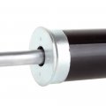 Aintier Set Of 2 Rear For Murano Shocks Absorbers Struts Set 2003 2004 2005 2006 2007 Nissan Amortiguadores 344439 911282