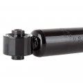 Set Of 2 Rear For Murano Shocks Absorbers Struts Set 2003 2004 2005 2006 2007 Nissan Amortiguadores 344439 911282