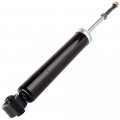 Set Of 2 Rear For Murano Shocks Absorbers Struts Set 2003 2004 2005 2006 2007 Nissan Amortiguadores 344439 911282