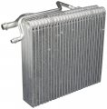 Four Seasons 54914 Evaporator Core 
