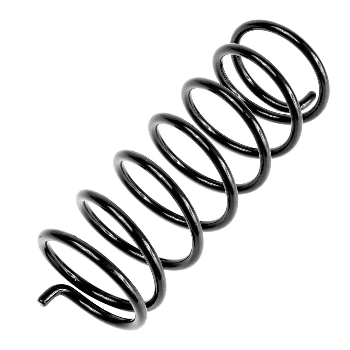 Transmission Compression Spring For Can-am 2012-2024 Outlander 1000 Atv Utv 4x4
