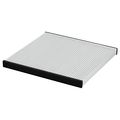 Ecogard Xc35479 Premium Cabin Air Filter Fits Toyota Camry Sienna Avalon Lexus Rx330 Solara Rx350 Es330 Gx470 Es300 Rx400h 