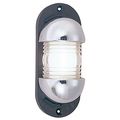 Perko 1331dp0chr Surface Mount Masthead Light 12v 